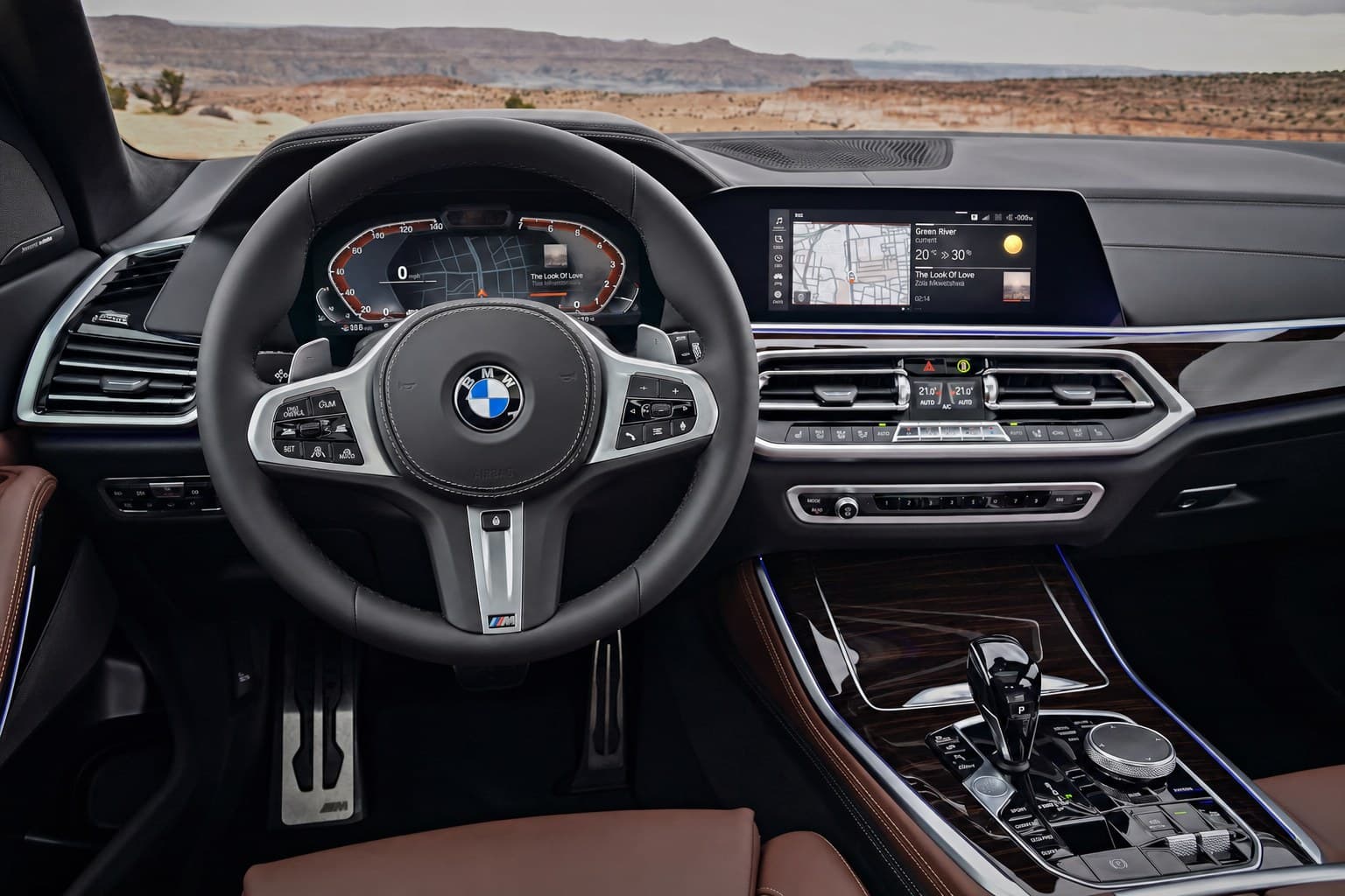 Салон BMW X5 — ремонт шторок люка | Автоателье BIRSON СПб